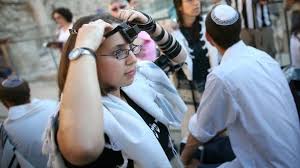 Tefillah Tuesday: Temporary Tattoo ...