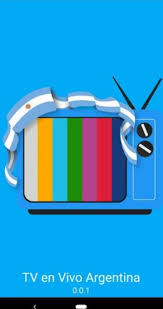 Oct 17, 2019 · download apk (7.5 mb) versions. Descargar Argentv Apk Para Android Canales Iptv Luso Gamer