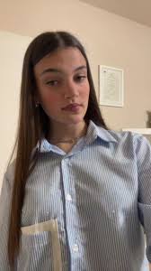 Video di annina☀️ (@anna.faletti) con sonido original