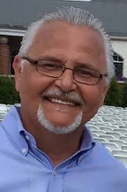 John Charles Puopolo