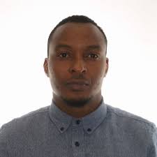 C O U R SE M AN U AL