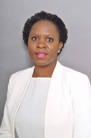 Helen Banda's Instagram, Twitter & Facebook