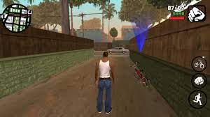 Jun 14, 2019 · gta san andreas free download includes all the necessary files to run perfectly fine on your system, uploaded game contains all latest and updated files, it is full offline or standalone version of gta san andreas download for compatible versions of windows, download link at the end of the post. Gta San Andreas Apk Download Installation Guide