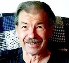 John Marchak Obituary