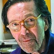 Search Robert Pearson Obituaries and Funeral Services