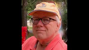 Obituary for William Lowell Capps