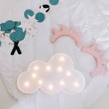 83792253135359764 Aydinlatmalar Led Lamba