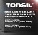 Tonsil Poland –Sklep Online - Głośniki, Kolumny, Audio Hi-Fi