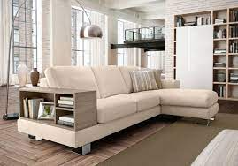 Explore a wide range of the best sofa ideen on aliexpress to find besides good quality brands, you'll also find plenty of discounts when you shop for sofa ideen. 70 Sofa Design Ideen Gestalten Sie Ihre Raume Mit Stil