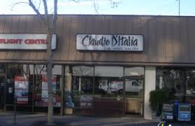 I did a long research on hair extensions classes, and i ended up by deciding for the hair shop, best decision i made!. Claudio Ditalia The Hair Salon 11686 San Vicente Blvd Los Angeles Ca 90049 Yp Com