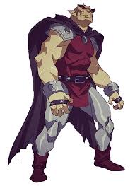 .война апоколипса (со спойлерами) justice league dark. Justice League Dark Apokolips War Characters Png Album On Imgur