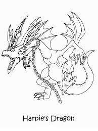 Yu Gi Oh 41 Dibujos Faciles Para Dibujar Para Ninos Colorear Ausmalbilder Malvorlagen Zum Ausdrucken Ausmalbilder Zum Ausdrucken