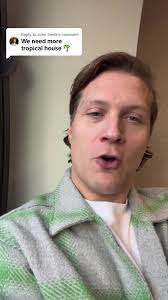 Why I Don't Make Tropical House Anymore