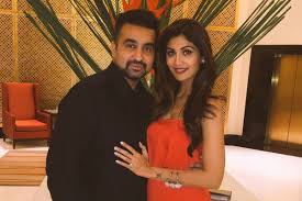 After more than a decade of silence, raj spoke at length about kavita and the. 9duko 5zxchz5m