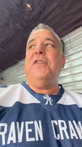 Family recipe Craven Sauce , available in mild , medium and spicy . Goes  great with our jumbo shrimp also! Open until sellout