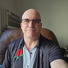 If that would happen the man shirt and skin would have been Burning. The  bullit made a 3 inch whole... sorry lone shooter. You people watch to much  Dick Tracy.