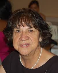 Joseph Calise's Instagram, Twitter & Facebook