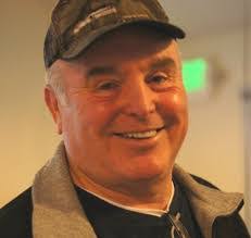 Skee Goforth's Instagram, Twitter & Facebook