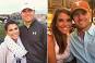 Image of Is Jordan Spieth married?