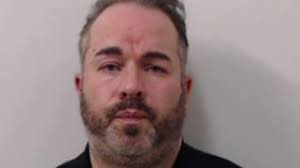 Extremely dangerous' Renfrewshire rapist Clark Thomson jailed for 18-year  'campaign of terror'