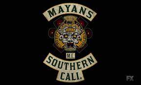 A collection of the top 52 mayans mc wallpapers and backgrounds available for download for free. Mayans Mc Wallpapers Top Free Mayans Mc Backgrounds Wallpaperaccess