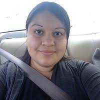 Adriana Alvarado-Gonzalez (aalvaradogonzal)