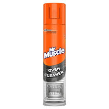 Well, with this kitchen degreaser, you won't have a headache because of two things. The Best Oven Cleaning Products In 2021 Buyer S Guide
