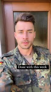 Single Men in Germany