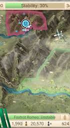 Download rebel inc apk with premium unlocked access for android. Download Rebel Inc Mod Unlocked V1 8 1 Free On Android