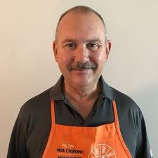 Mark Chojnowski (@HDMSFLORIDAMARK)