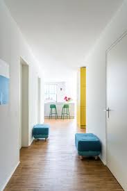 Discover trends and information about jiangsu beier decoration materials co,.ltd. Modern Hallway Decoration Design Ideas Small Design Ideas