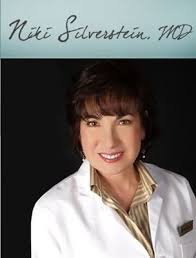 Patrick Coady, MD, MBA, 195 US Highway 46, Ste 204, Mine Hill, NJ 07803, US 