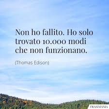 Frasi Celebri Brevi 125 Citazioni E Aforismi Da Non Perdere Citazioni Brevi Citazioni Motivanti Citazioni