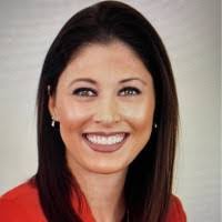 Aimee Helton's Instagram, Twitter & Facebook