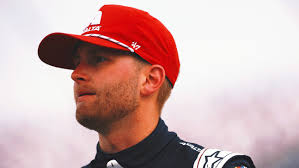 William Byron dominates at Darlington but still falls short: 'It will sting  a lot'