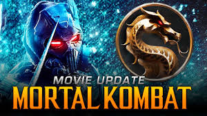 Annihilation, an mma fighter (lewis tan) competes in a. Mortal Kombat Movie Kabal First Look New Character Surprises Teased Trailer 2 Soon More Youtube