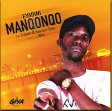Download Manqonqo Ft Oskido Dbn Nyts Dj Ganyani Eyadini Remix Dj Remix Entertainment Music
