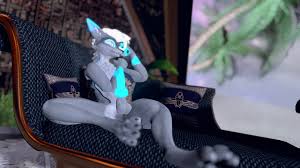 Rule34 - If it exists, there is porn of it   5800521