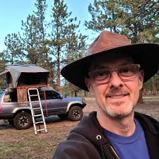 Firestone Lifetime Alignment Offer