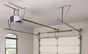 Start your garage door replacement project by removing the old one. How To Program Replacement Garage Door Openers User S Blog