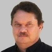 Ken Honeycutt Email & Phone Number