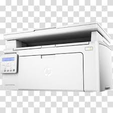 Depend on professional quality and trusted performance, using the small laser printer from hp. Hp Laserjet Pro G3q46a Transparent Background Png Cliparts Free Download Hiclipart