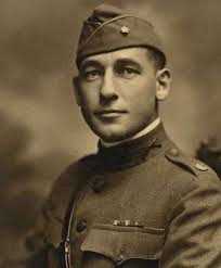 152 Major Generals Of The United States Army Image: PICRYL