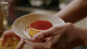 A smart, inexpensive, and satisfying veggie bowl that comes together in no time at all. Nigella Lawson S Weirdest Recipes On New Bbc Show