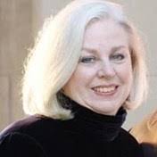 Janet Pawley's Instagram, Twitter & Facebook