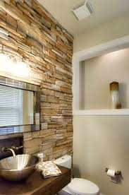 Browse photos of bathroom remodel designs. 54 Best Bathroom Wallpaper Ideas In 2021 Bathroom Wallpaper Wallpaper House Design