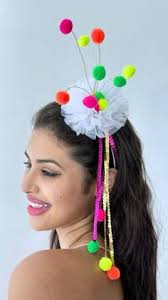 Beatriz Gamarra (bgamarra968)