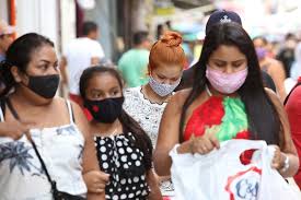 Maybelline.com has been visited by 10k+ users in the past month Uso De Mascaras Em Ruas De Manaus E Obrigatorio E Comercio No Centro Tera Novos Horariose Define Horarios Para Obras