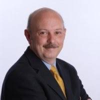 Carlos Roberto Marroquin Diéguez Email & Phone Number