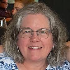 Board & Staff — James River Basin Partnership